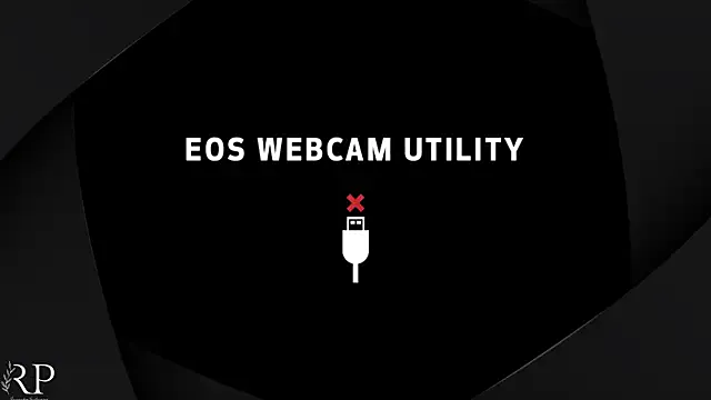 Miss_Aayushi – webcam model profile photo Image 2