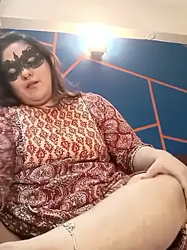 Miss_Aayushi – webcam model profile photo Image 5