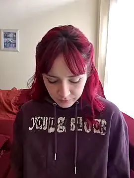 Sandhya_77 – webcam model profile photo Image 2