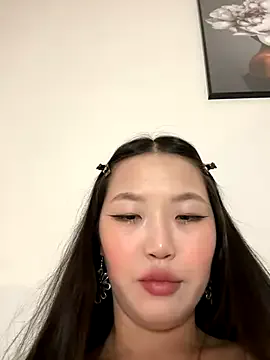 EmiliaCouple – webcam model profile photo Image 10