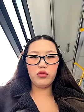 EmiliaCouple – webcam model profile photo Image 14