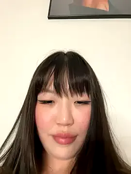 EmiliaCouple – webcam model profile photo Image 7