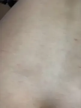 allyson22andy – webcam model profile photo Image 11