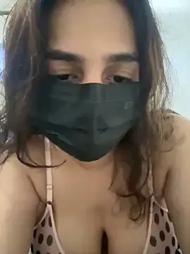 Bad_Girl_Sakura – webcam model profile photo Image 10