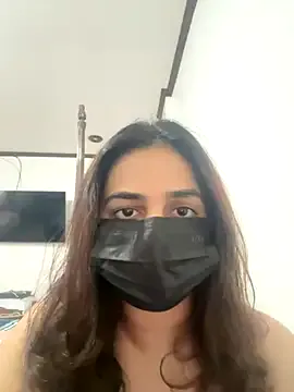 Bad_Girl_Sakura – webcam model profile photo Image 8