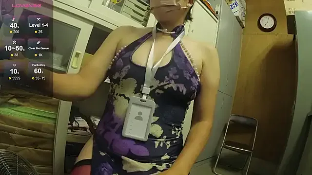 Emma96_hot – webcam model profile photo Image 16