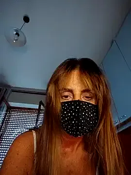 guadalupe21_ – webcam model profile photo Image 10