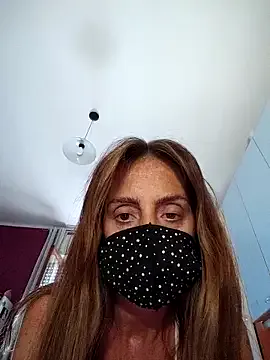 guadalupe21_ – webcam model profile photo Image 11