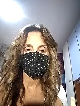 guadalupe21_ – webcam model profile photo Image 12