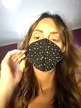 guadalupe21_ – webcam model profile photo Image 5