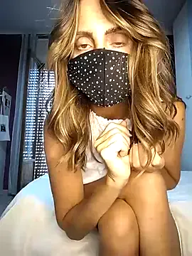 guadalupe21_ – webcam model profile photo Image 6