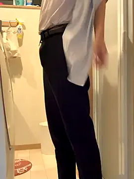 lustflare1 – webcam model profile photo Image 10