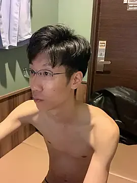 lustflare1 – webcam model profile photo Image 11