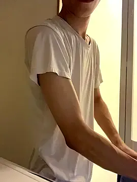 lustflare1 – webcam model profile photo Image 4