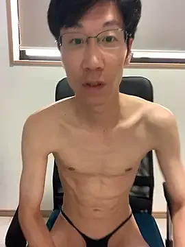 lustflare1 – webcam model profile photo Image 8