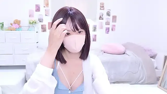 husa_Malikaa – webcam model profile photo Image 11