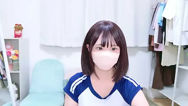 husa_Malikaa – webcam model profile photo Image 12