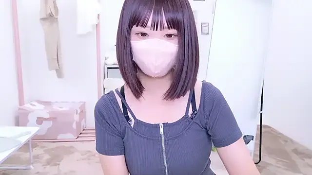 husa_Malikaa – webcam model profile photo Image 17