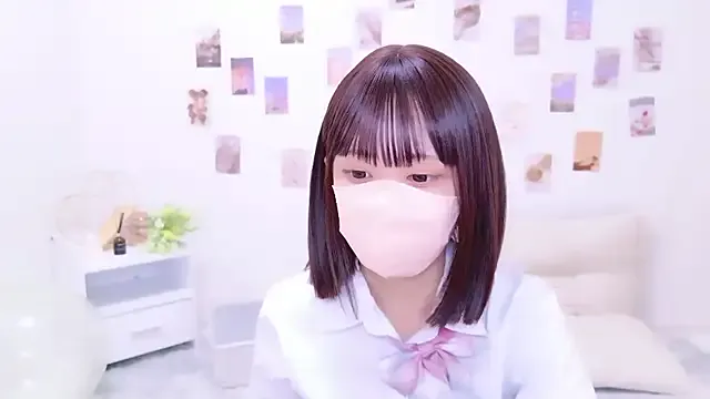 husa_Malikaa – webcam model profile photo Image 18