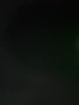 King_ki_sexy_queen – webcam model profile photo Image 5