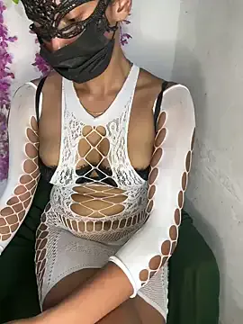 King_ki_sexy_queen – webcam model profile photo Image 6