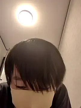 liaglamour profile photo Image 12