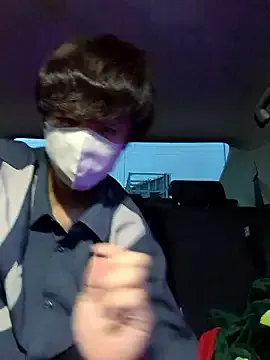 liaglamour profile photo Image 2