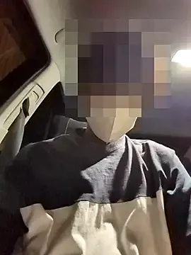 liaglamour profile photo Image 3