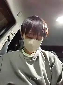 liaglamour profile photo Image 4