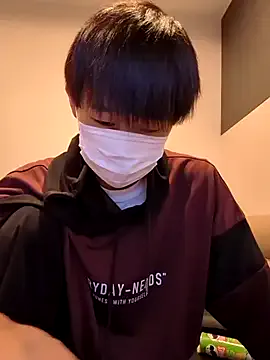 liaglamour profile photo Image 6