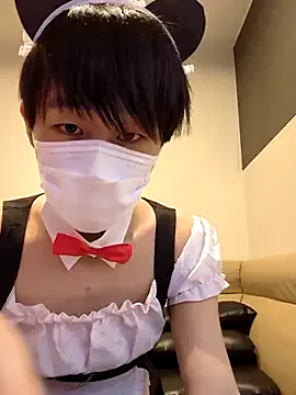 liaglamour profile photo Image 8