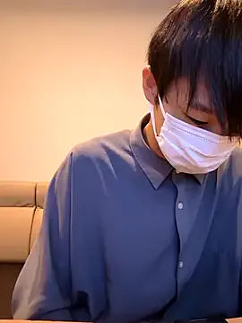 liaglamour profile photo Image 9