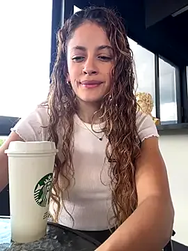 ORLA86 – webcam model profile photo Image 11