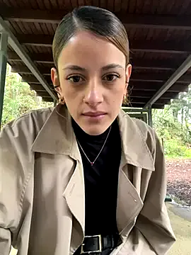 ORLA86 – webcam model profile photo Image 17