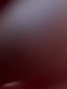 ORLA86 – webcam model profile photo Image 2