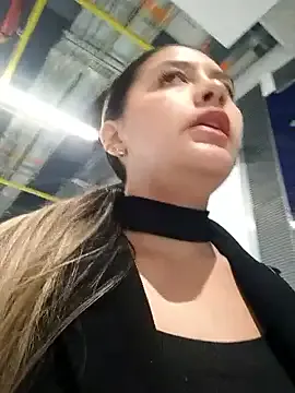 dirtypub – webcam model profile photo Image 11