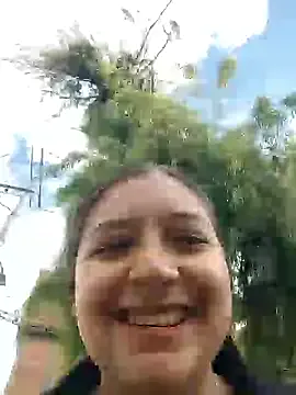 dirtypub – webcam model profile photo Image 12