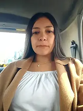 dirtypub – webcam model profile photo Image 13