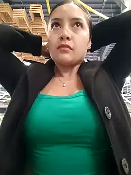 dirtypub – webcam model profile photo Image 14