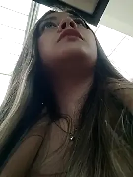 dirtypub – webcam model profile photo Image 15