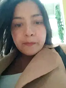 dirtypub – webcam model profile photo Image 2