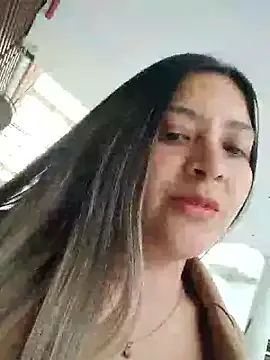 dirtypub – webcam model profile photo Image 3