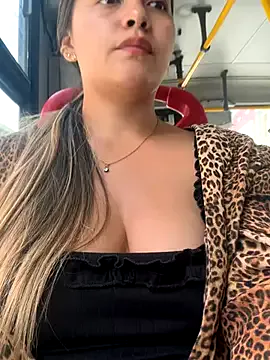 dirtypub – webcam model profile photo Image 4