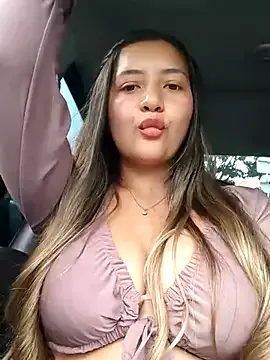 dirtypub – webcam model profile photo Image 8