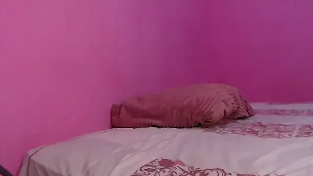 mia_hank – webcam model profile photo Image 9