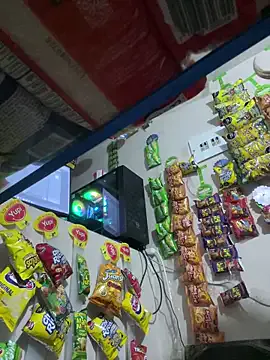 Grifa_Sensual – webcam model profile photo Image 6