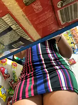 Grifa_Sensual – webcam model profile photo Image 8