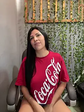 Alanna_atm_ profile photo