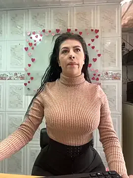 grettabenett_ profile photo Image 10