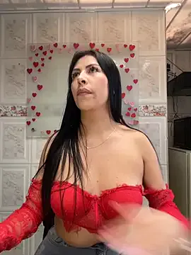 grettabenett_ profile photo Image 16